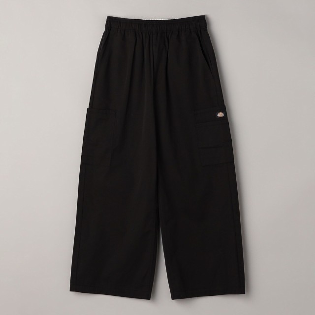 コーエン(coen)/【WEB限定】Dickies(ディッキーズ)ツイルイージーワイドパンツの通販は