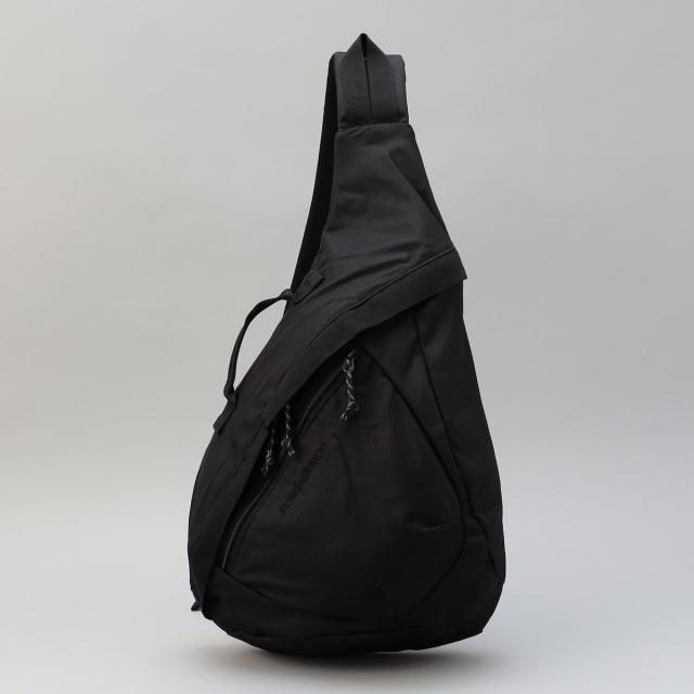 コーエン（coen）/NEWBALANCE（ニューバランス）ワンショルダースリングバッグの通販は 5,346円