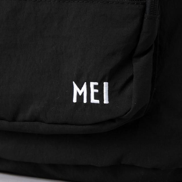 コーエン(coen)/MEI(メイ)別注 ナイロンボンサック コーエン(coen)/MEI(メイ)別注 ナイロンボンサック