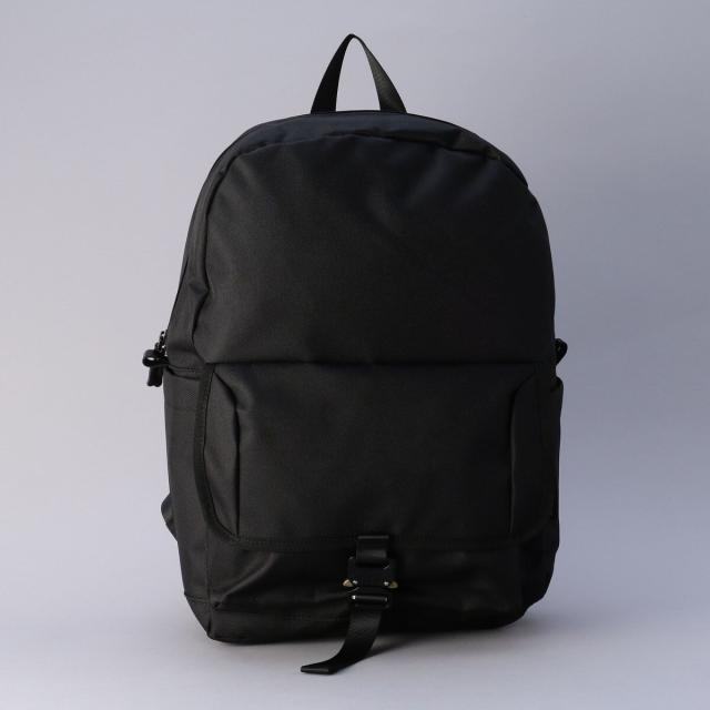 コーエン（coen）/【C．Mt】BACK　PACKの通販は