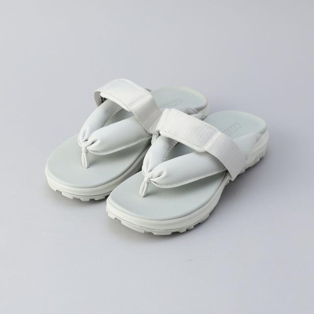 コーエン（coen）/【HI−TEC】HATAGO（WEB限定サイズ）