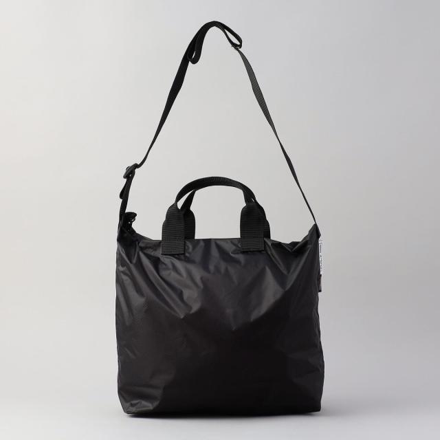 コーエン（coen）/JULYNINE（ジュライナイン）別注２WAY BAG_1