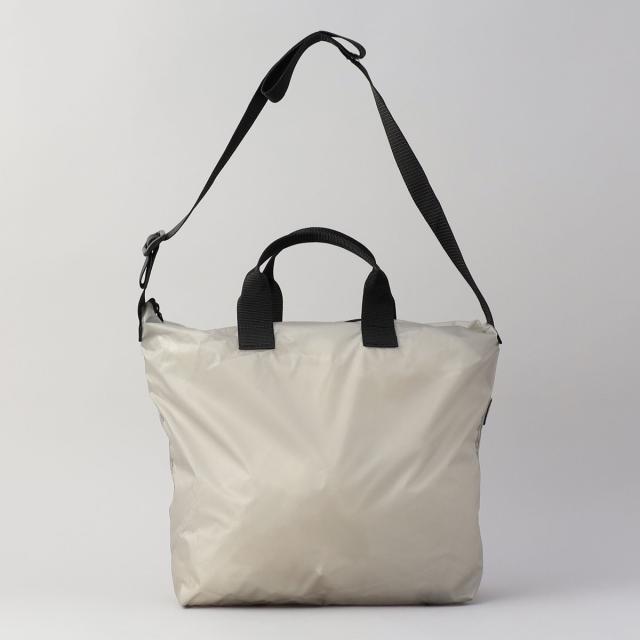 コーエン（coen）/JULYNINE（ジュライナイン）別注２WAY BAG_2