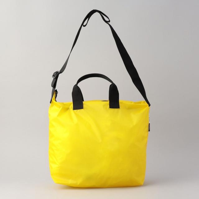 コーエン（coen）/JULYNINE（ジュライナイン）別注２WAY BAG