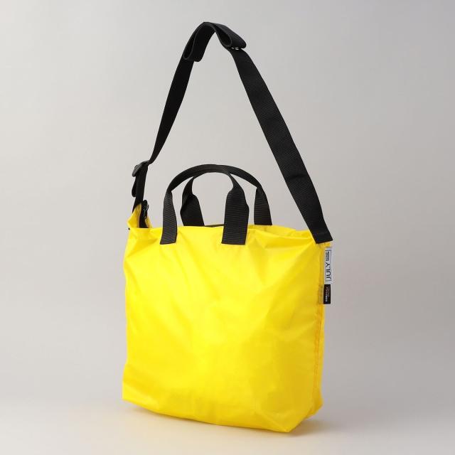 コーエン（coen）/JULYNINE（ジュライナイン）別注２WAY BAG_3