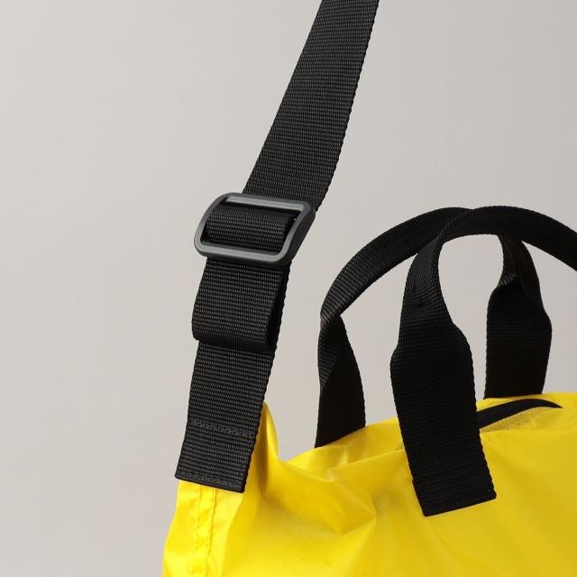 コーエン（coen）/JULYNINE（ジュライナイン）別注２WAY BAG_7