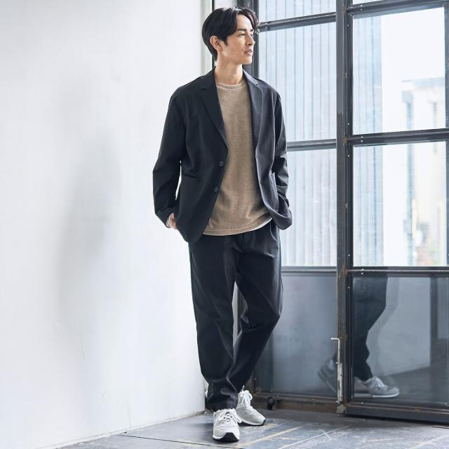 美品 HERMES エルメス 2018年製 カシミヤ100% ツイード 裏ロゴ総柄