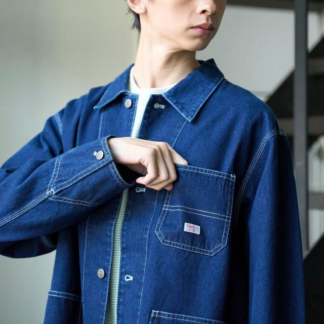 コーエン（coen）/SMITH