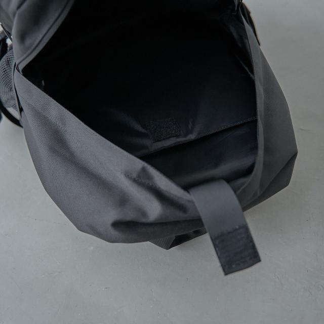 【NEW】コーエン（coen）/BEN DAVIS（ベンデイビス）ニューメッシュ XL バックパックII_8
