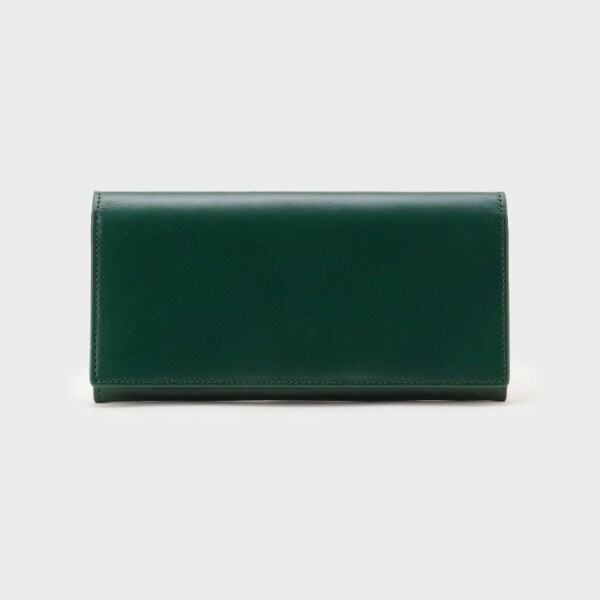 中古】dunhill ダンヒル ジップカードケース(DU22R210ZMP530R