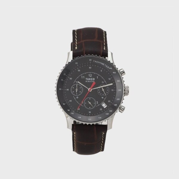 インビクタ『Flying Fox 36843』★スイス製Mvt★防水200ｍ インビクタ『Flying Fox 36843』☆スイス製Mvt☆防水200m