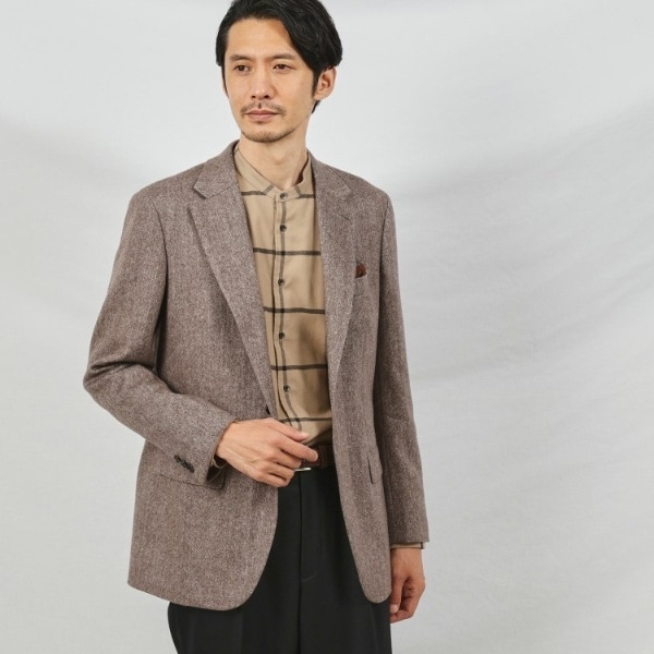 添田奈那 リソグラフ