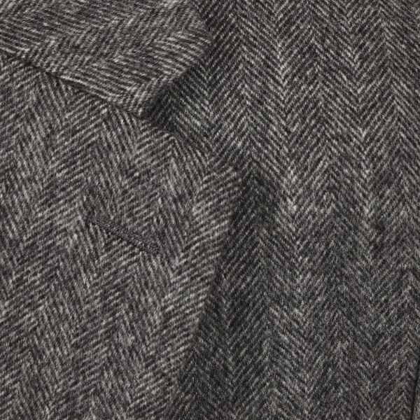 タケオキクチ（TAKEO KIKUCHI）/カシミヤウール ジャケット