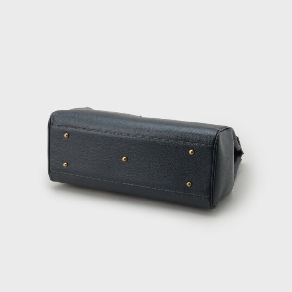 タケオキクチ（TAKEO KIKUCHI）/【TOFF&LOADSTONE】 ルーフボタン M タケオキクチ（TAKEO KIKUCHI）/【TOFF&LOADSTONE】 ルーフボタン Mの