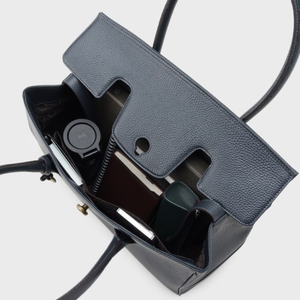 タケオキクチ（TAKEO KIKUCHI）/【TOFF&LOADSTONE】 ルーフボタン Mの