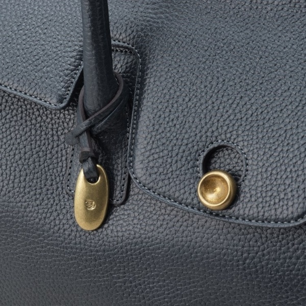 タケオキクチ（TAKEO KIKUCHI）/【TOFF&LOADSTONE】 ルーフボタン Mの