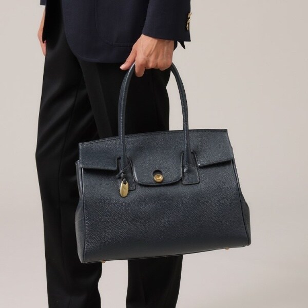 タケオキクチ（TAKEO KIKUCHI）/【TOFF&LOADSTONE】 ルーフボタン Mの