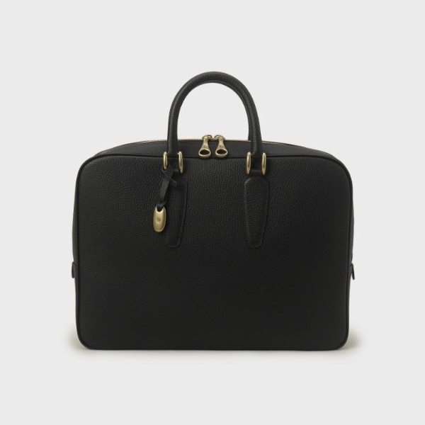 タケオキクチ（TAKEO KIKUCHI）/【TOFF&LOADSTONE】 Vブリーフ