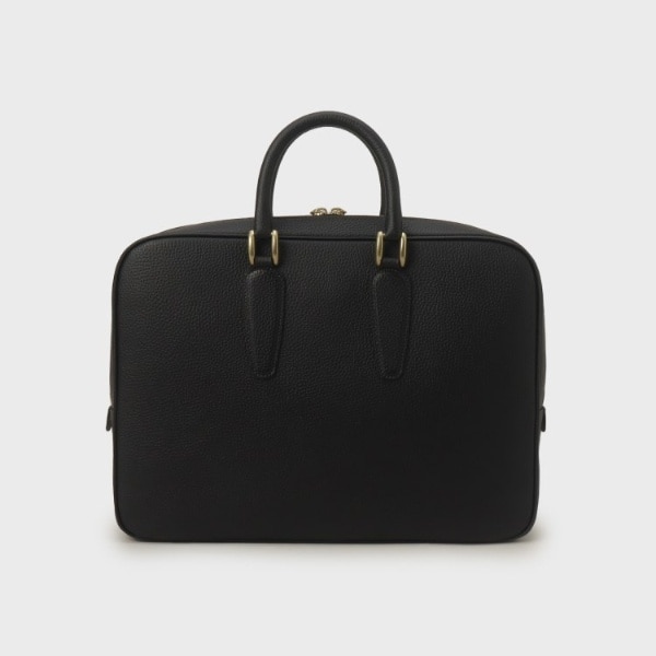 タケオキクチ（TAKEO KIKUCHI）/【TOFF&LOADSTONE】 Vブリーフ