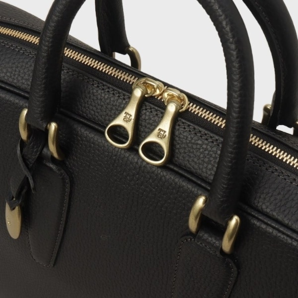 タケオキクチ（TAKEO KIKUCHI）/【TOFF&LOADSTONE】 Vブリーフ