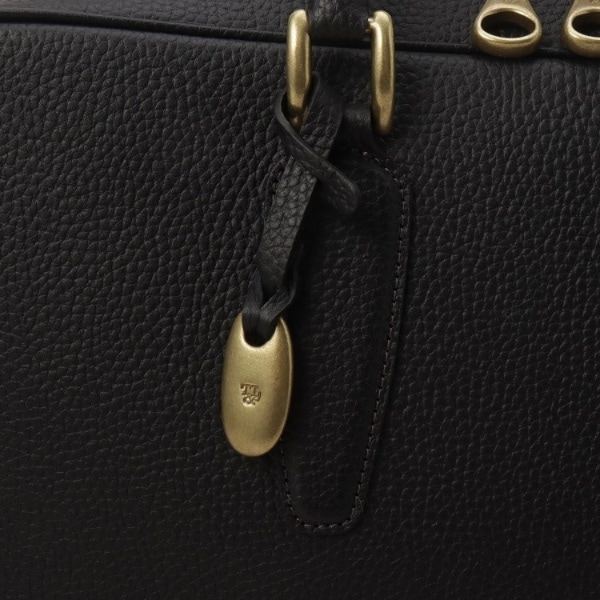 タケオキクチ（TAKEO KIKUCHI）/【TOFF&LOADSTONE】 Vブリーフ