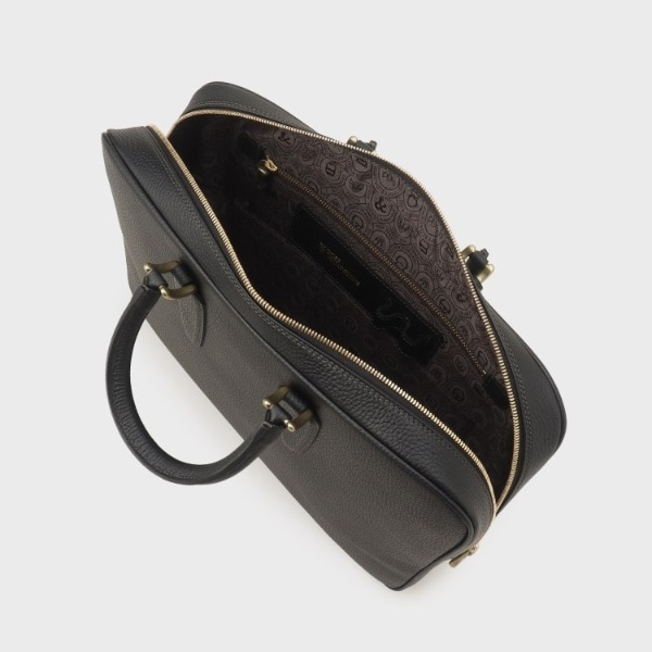 タケオキクチ（TAKEO KIKUCHI）/【TOFF&LOADSTONE】 Vブリーフ