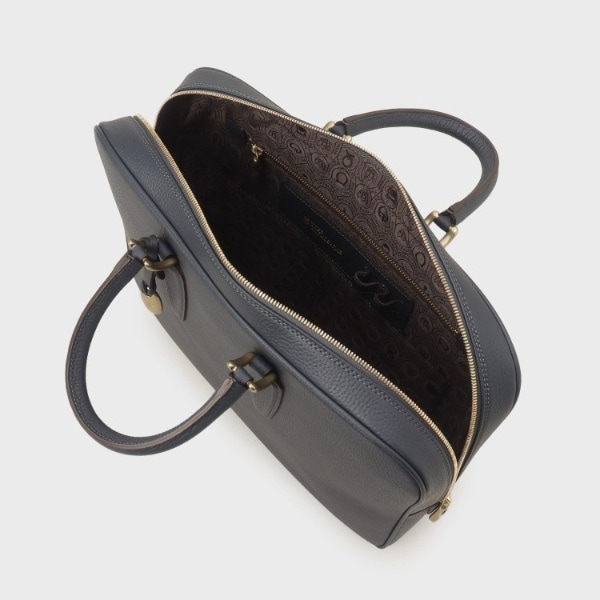 タケオキクチ（TAKEO KIKUCHI）/【TOFF&LOADSTONE】 Vブリーフ