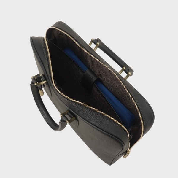 タケオキクチ（TAKEO KIKUCHI）/【TOFF&LOADSTONE】 Vブリーフ