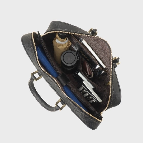 タケオキクチ（TAKEO KIKUCHI）/【TOFF&LOADSTONE】 Vブリーフ