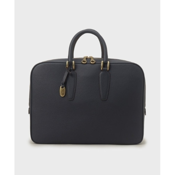 タケオキクチ（TAKEO KIKUCHI）/【TOFF&LOADSTONE】 Vブリーフ