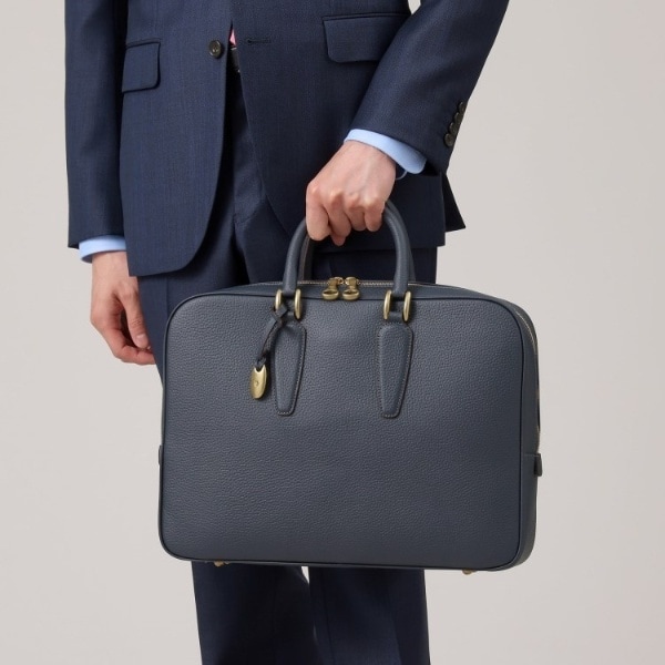 タケオキクチ（TAKEO KIKUCHI）/【TOFF&LOADSTONE】 Vブリーフ