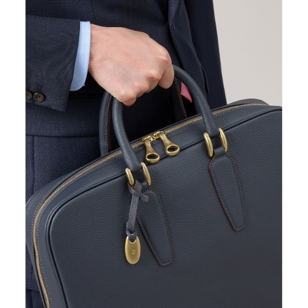 タケオキクチ（TAKEO KIKUCHI）/【TOFF&LOADSTONE】 Vブリーフ