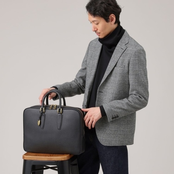 タケオキクチ（TAKEO KIKUCHI）/【TOFF&LOADSTONE】 Vブリーフ