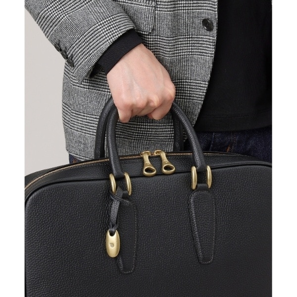 タケオキクチ（TAKEO KIKUCHI）/【TOFF&LOADSTONE】 Vブリーフ