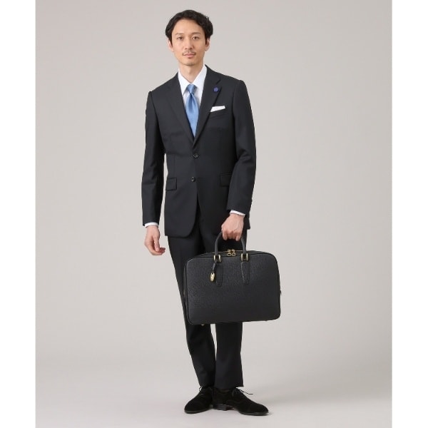 タケオキクチ（TAKEO KIKUCHI）/【TOFF&LOADSTONE】 Vブリーフ