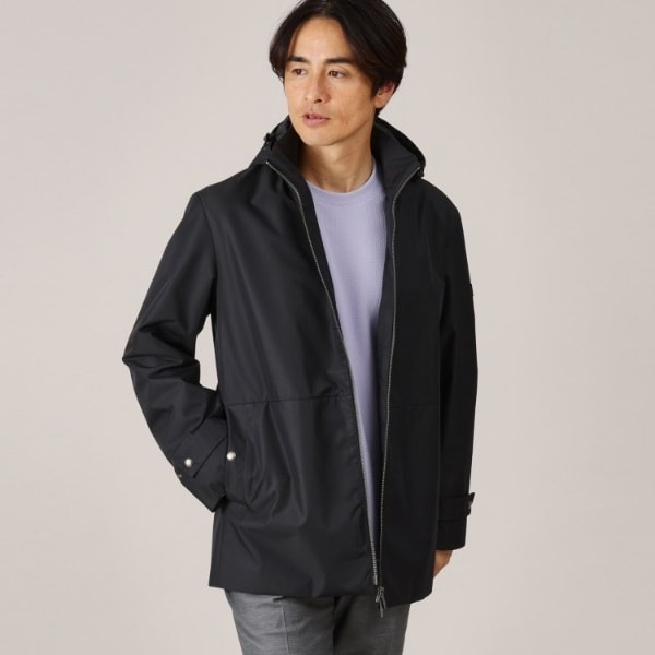 関税送料込☆MM6 Maison Margiela☆ハイカット スニーカー