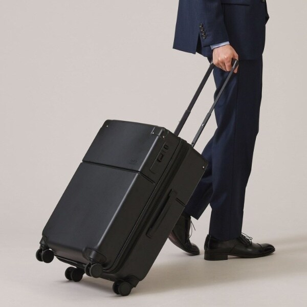 タケオキクチ（TAKEO KIKUCHI）/【SKY SCAPE】スーツケース　Mサイズの通販は