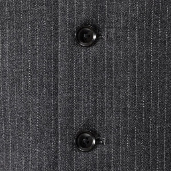 タケオキクチ（TAKEO KIKUCHI）/【DORMEUIL AMADEUS365】ピン
