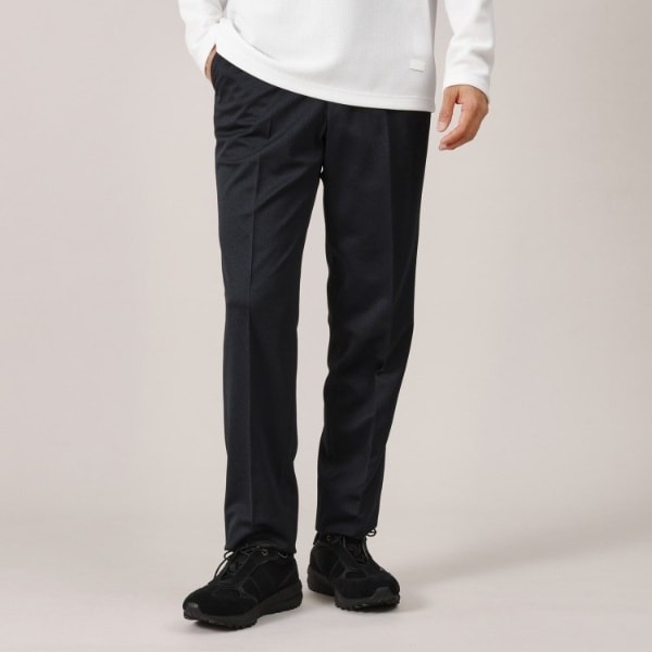 タケオキクチ（TAKEO KIKUCHI）/【高機能セットアップ対応】フレモ ジャージ パンツ