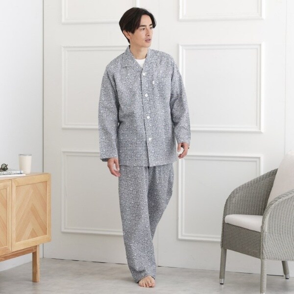 新品】【即納】GRY キノピオ PMCT252342【Lサイズ】【スーパーマリオ