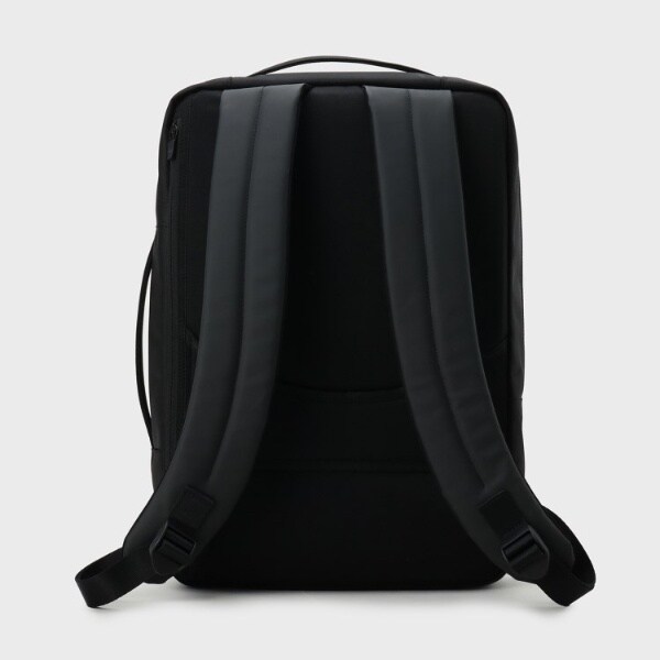 タケオキクチ（TAKEO KIKUCHI）/スマートキャリー2WAYリュック