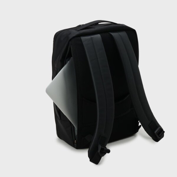 タケオキクチ（TAKEO KIKUCHI）/スマートキャリー2WAYリュック