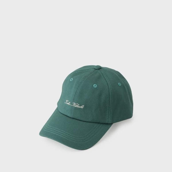 2022年カメルーン 民衆を導く自由の女神 純銀 プルーフ銀貨