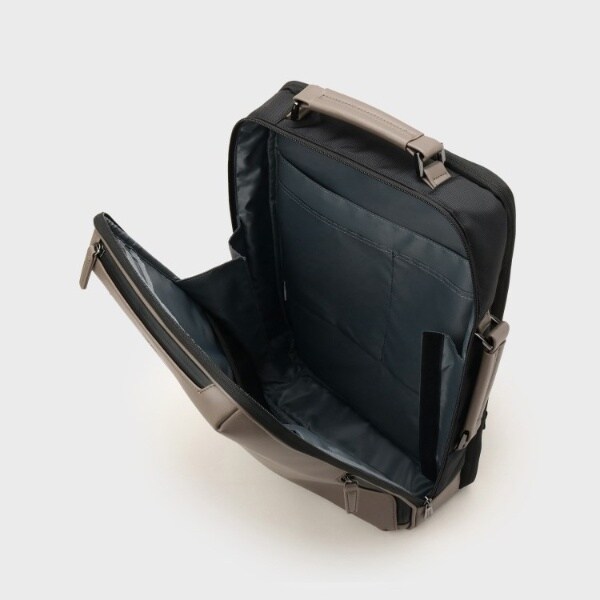 たくひろ TAKAHIROMIYASHITA TheSoloIst．(タカヒロミヤシタザソロイスト