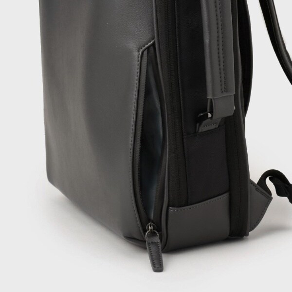 タケオキクチ（TAKEO KIKUCHI）/【Mono Max10月号掲載】CORDLEY