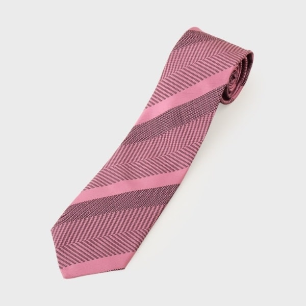 FENDI フェンディ 斜め掛けショルダーバッグ ハンドバッグ ブラック