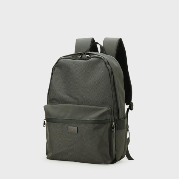 タケオキクチ（TAKEO KIKUCHI）/RedNameバックパック