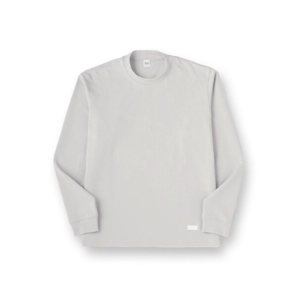 タケオキクチ（TAKEO KIKUCHI）/ストレッチ テーラードＴシャツ_8