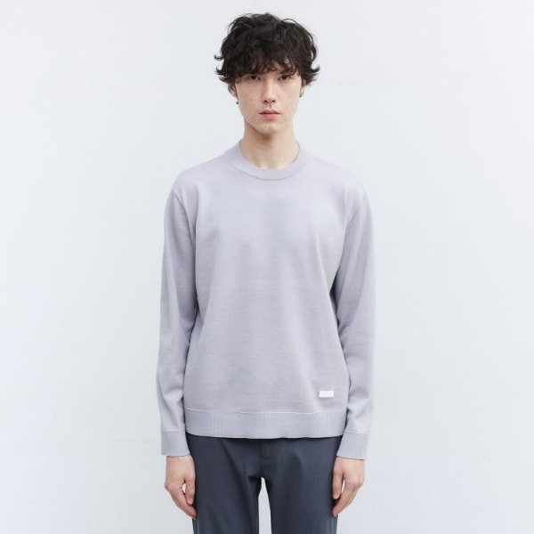 ディオール サイズ:37 20SS 013C501E4796 フラワー総柄シルク長袖