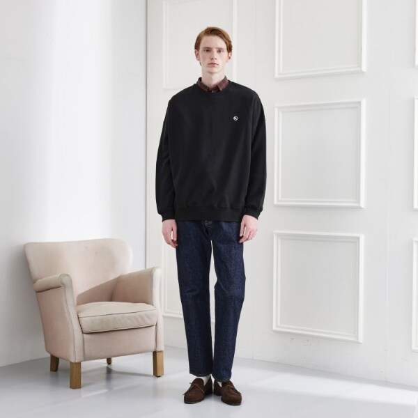 タケオキクチ（TAKEO KIKUCHI）/【LIMITED】ワンポイント刺繍